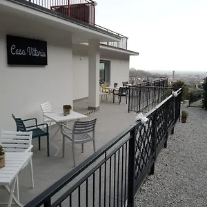casa-vittoria-guest-house.hotelinveneto.com/