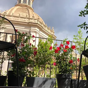 Badia , Catania Italy