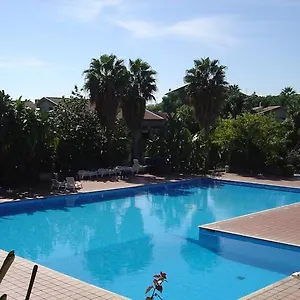 calipso-bedbreakfast.sicilyhotelsitaly.net/