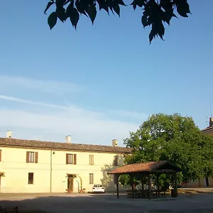 Rivieraoglio , Piadena Italy