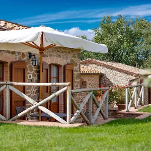 Tenuta Di Montecucco - Collemassari Hospitality , Cinigiano Italy